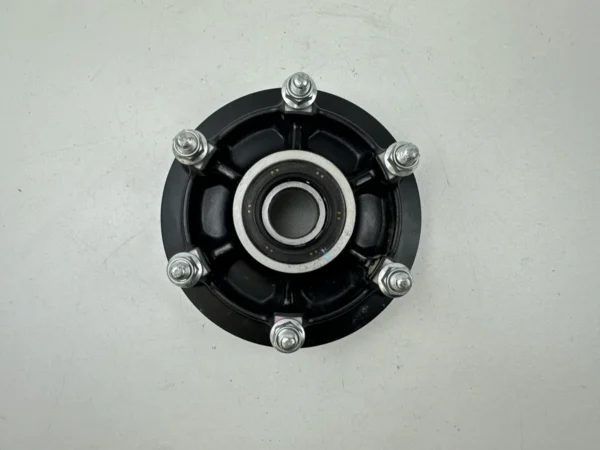 Pièce moto piece moto occasion premium sélectionnée par expert - Boutique Dratom Parts