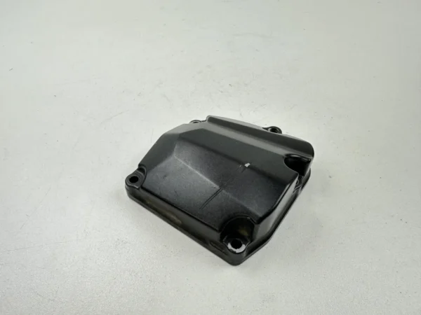 Pièce piece moto d'occasion authentique et vérifiée - Qualité garantie par Dratom Parts
