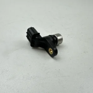 Pièce piece moto d'occasion authentique et vérifiée - Qualité garantie par Dratom Parts