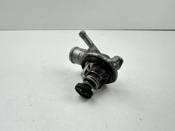 Pièce piece moto d'occasion authentique et vérifiée - Qualité garantie par Dratom Parts