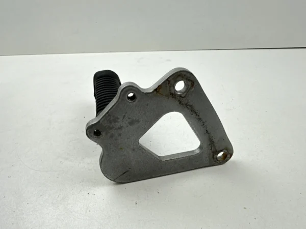 Composant piece moto d'occasion certifié en excellent état - Vendeur professionnel Dratom Parts