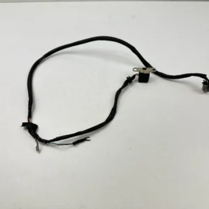 Pièce détachée piece moto d'origine contrôlée et testée - En stock chez Dratom Parts