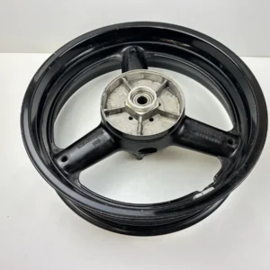 Composant piece moto d'occasion certifié en excellent état - Vendeur professionnel Dratom Parts