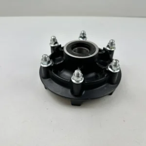 Pièce moto piece moto occasion premium sélectionnée par expert - Boutique Dratom Parts