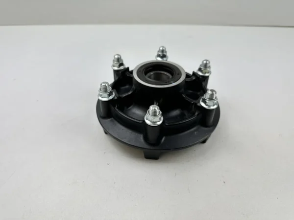 Pièce moto piece moto occasion premium sélectionnée par expert - Boutique Dratom Parts
