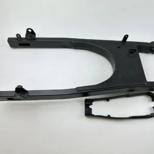 Pièce moto piece moto occasion premium sélectionnée par expert - Boutique Dratom Parts