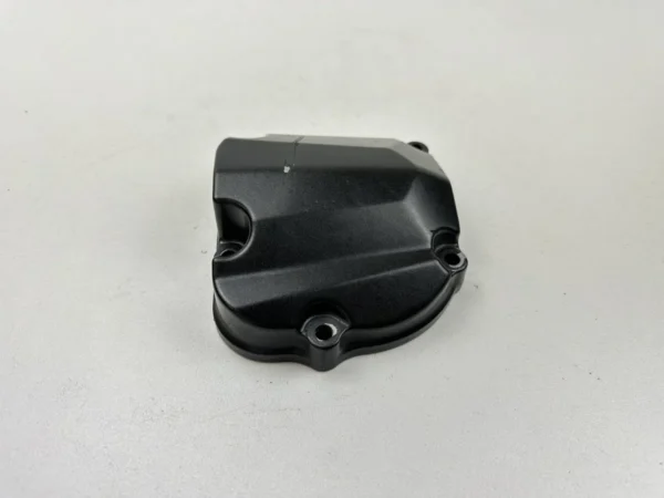 Pièce détachée piece moto d'origine contrôlée et testée - En stock chez Dratom Parts