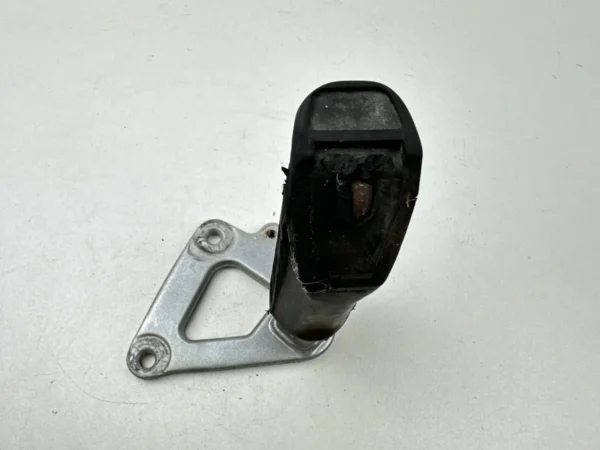 Pièce piece moto d'occasion authentique et vérifiée - Qualité garantie par Dratom Parts