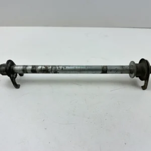 Pièce piece moto d'occasion authentique et vérifiée - Qualité garantie par Dratom Parts