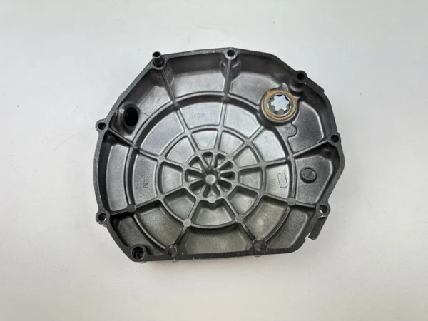 Pièce moto piece moto occasion premium sélectionnée par expert - Boutique Dratom Parts