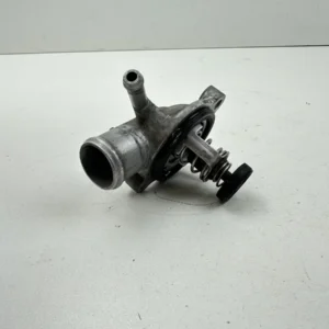 Pièce détachée piece moto d'origine contrôlée et testée - En stock chez Dratom Parts