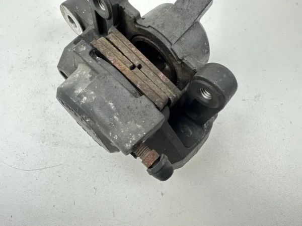 Pièce détachée piece moto d'origine contrôlée et testée - En stock chez Dratom Parts