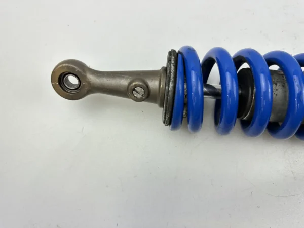 Pièce détachée piece moto d'origine contrôlée et testée - En stock chez Dratom Parts