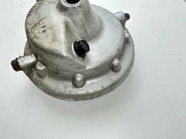 Pièce détachée piece moto d'origine contrôlée et testée - En stock chez Dratom Parts