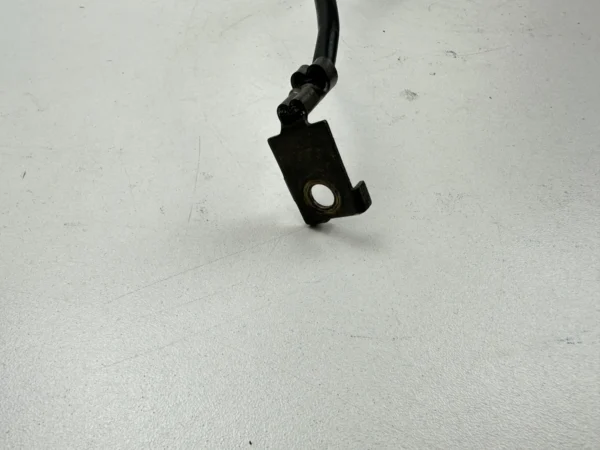 Pièce détachée piece moto d'origine contrôlée et testée - En stock chez Dratom Parts