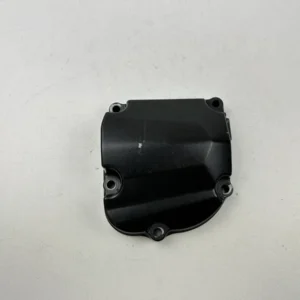 Pièce détachée piece moto d'origine contrôlée et testée - En stock chez Dratom Parts
