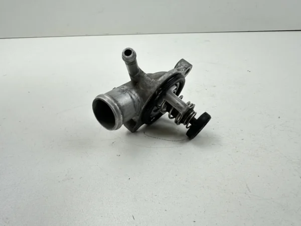 Pièce détachée piece moto d'origine contrôlée et testée - En stock chez Dratom Parts