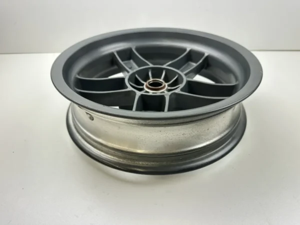 Pièce détachée piece moto d'origine contrôlée et testée - En stock chez Dratom Parts