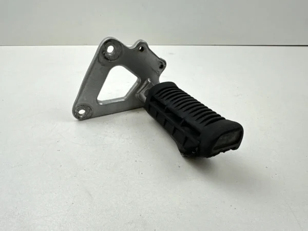 Pièce moto piece moto occasion premium sélectionnée par expert - Boutique Dratom Parts