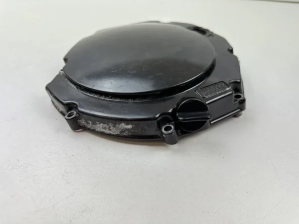 Pièce détachée piece moto d'origine contrôlée et testée - En stock chez Dratom Parts