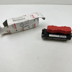 Pièce détachée piece moto d'origine contrôlée et testée - En stock chez Dratom Parts