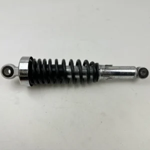 Pièce moto piece moto occasion premium sélectionnée par expert - Boutique Dratom Parts