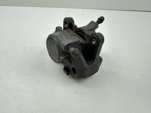 Pièce détachée piece moto d'origine contrôlée et testée - En stock chez Dratom Parts