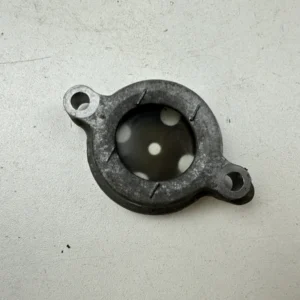 Pièce détachée piece moto d'origine contrôlée et testée - En stock chez Dratom Parts