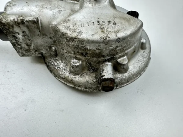 Pièce détachée piece moto d'origine contrôlée et testée - En stock chez Dratom Parts