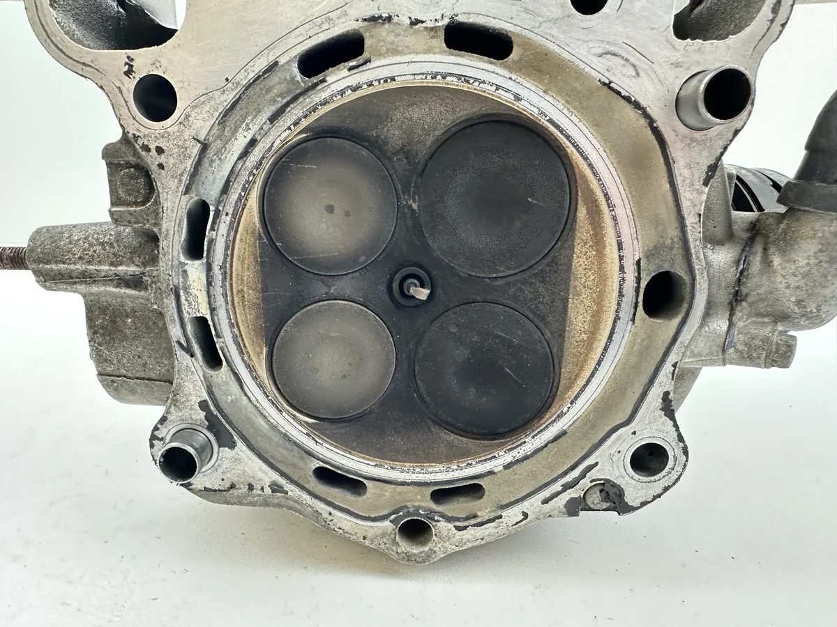 Dratom Parts piece moto 15 46 Composant piece moto d'occasion certifié en excellent état - Vendeur professionnel Dratom Parts