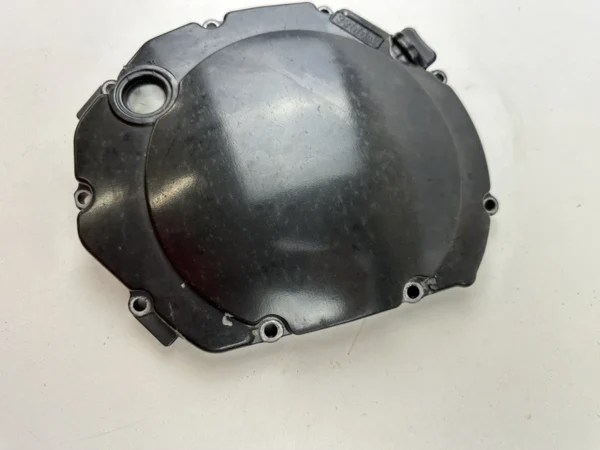 Pièce piece moto d'occasion authentique et vérifiée - Qualité garantie par Dratom Parts