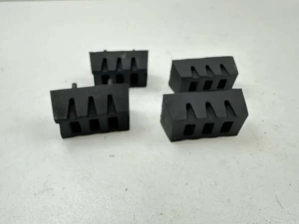 Pièce piece moto d'occasion authentique et vérifiée - Qualité garantie par Dratom Parts