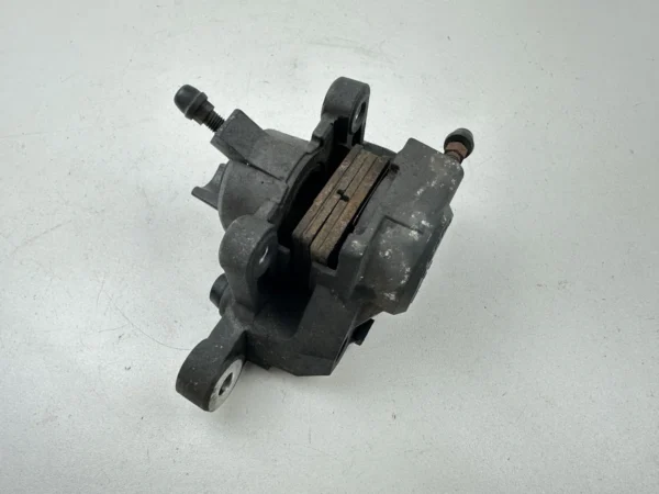 Pièce détachée piece moto d'origine contrôlée et testée - En stock chez Dratom Parts