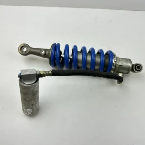 Pièce détachée piece moto d'origine contrôlée et testée - En stock chez Dratom Parts
