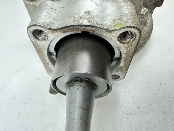 Pièce détachée piece moto d'origine contrôlée et testée - En stock chez Dratom Parts