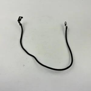 Pièce détachée piece moto d'origine contrôlée et testée - En stock chez Dratom Parts