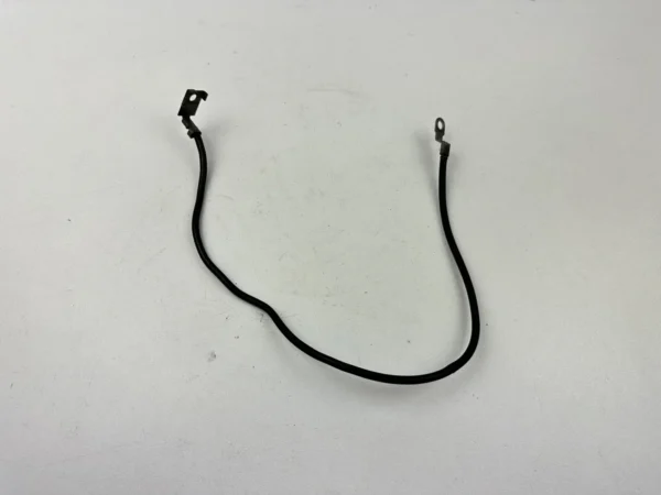 Pièce détachée piece moto d'origine contrôlée et testée - En stock chez Dratom Parts