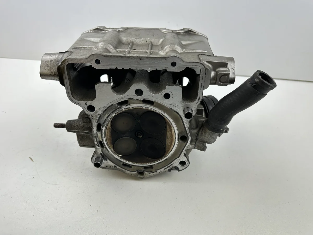 Dratom Parts piece moto 16 46 Pièce moto piece moto occasion premium sélectionnée par expert - Boutique Dratom Parts