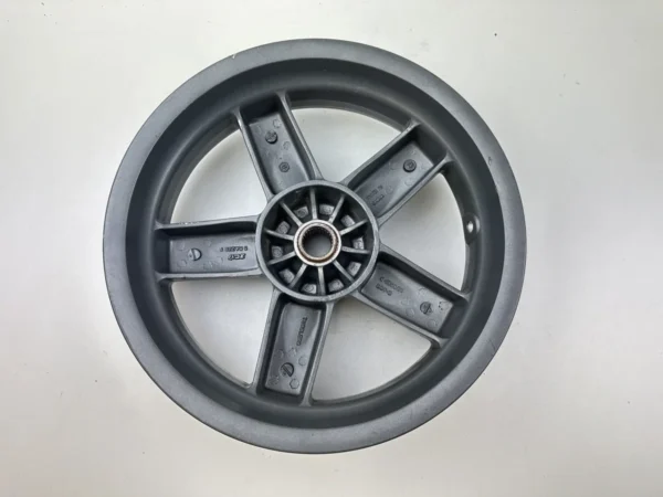Pièce détachée piece moto d'origine contrôlée et testée - En stock chez Dratom Parts