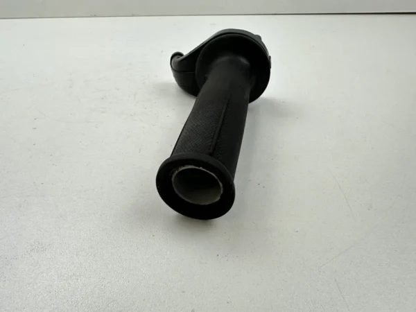 Pièce détachée piece moto d'origine contrôlée et testée - En stock chez Dratom Parts