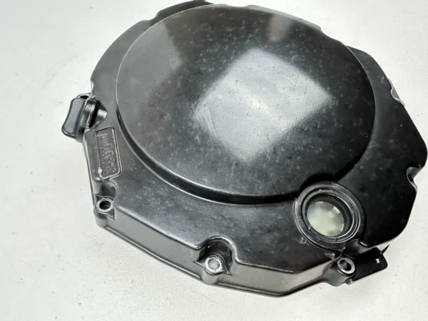 Pièce détachée piece moto d'origine contrôlée et testée - En stock chez Dratom Parts