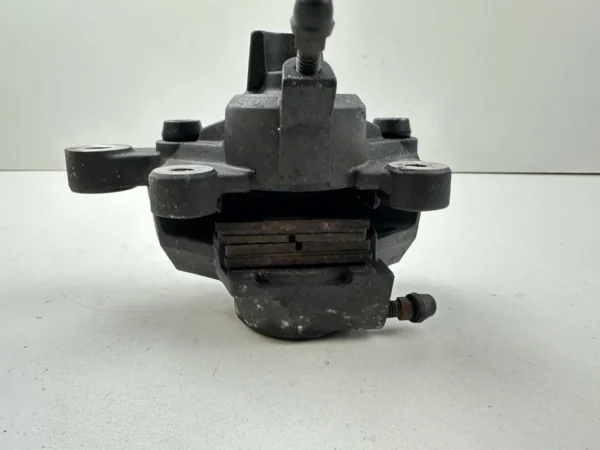 Pièce piece moto d'occasion authentique et vérifiée - Qualité garantie par Dratom Parts