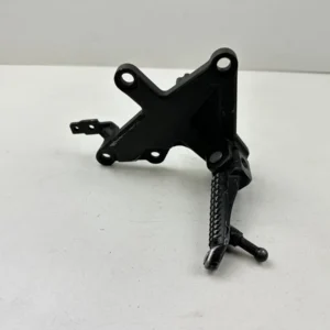 Pièce piece moto d'occasion authentique et vérifiée - Qualité garantie par Dratom Parts