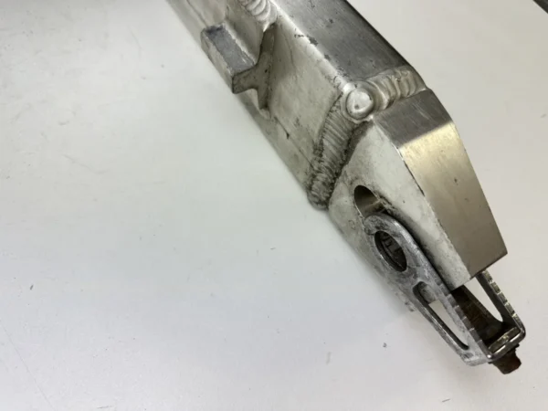 Pièce piece moto d'occasion authentique et vérifiée - Qualité garantie par Dratom Parts