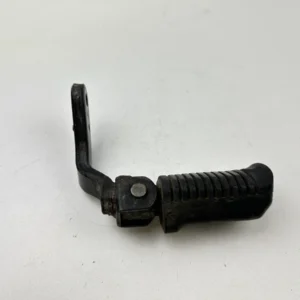 Pièce piece moto d'occasion authentique et vérifiée - Qualité garantie par Dratom Parts