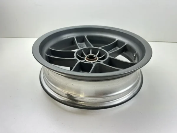 Pièce détachée piece moto d'origine contrôlée et testée - En stock chez Dratom Parts