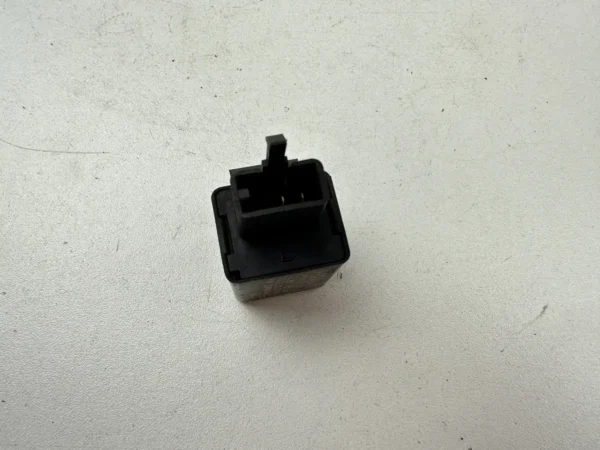 Pièce piece moto d'occasion authentique et vérifiée - Qualité garantie par Dratom Parts