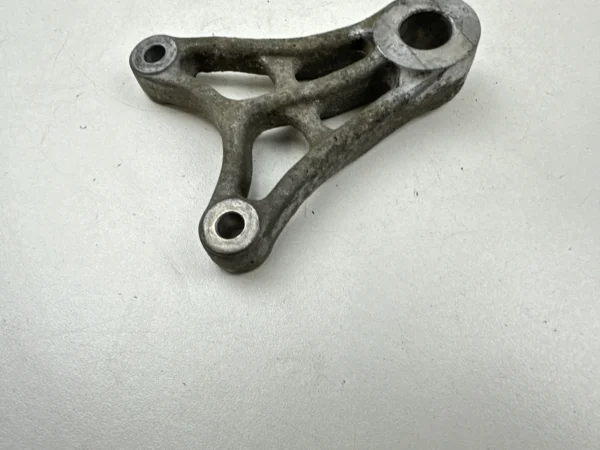 Pièce détachée piece moto d'origine contrôlée et testée - En stock chez Dratom Parts