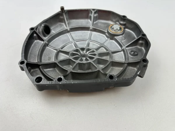 Pièce détachée piece moto d'origine contrôlée et testée - En stock chez Dratom Parts