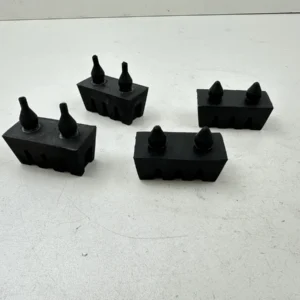 Pièce détachée piece moto d'origine contrôlée et testée - En stock chez Dratom Parts